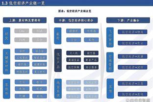 188金宝搏网址多少截图1